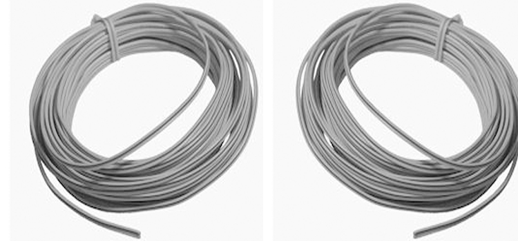 lynx garage door cable repair La Mirada