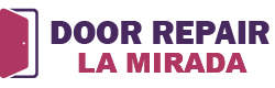 Door Repair La Mirada
